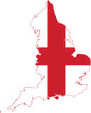 620px-flag_map_of_england-svg