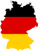 443px-Flag_map_of_Germany